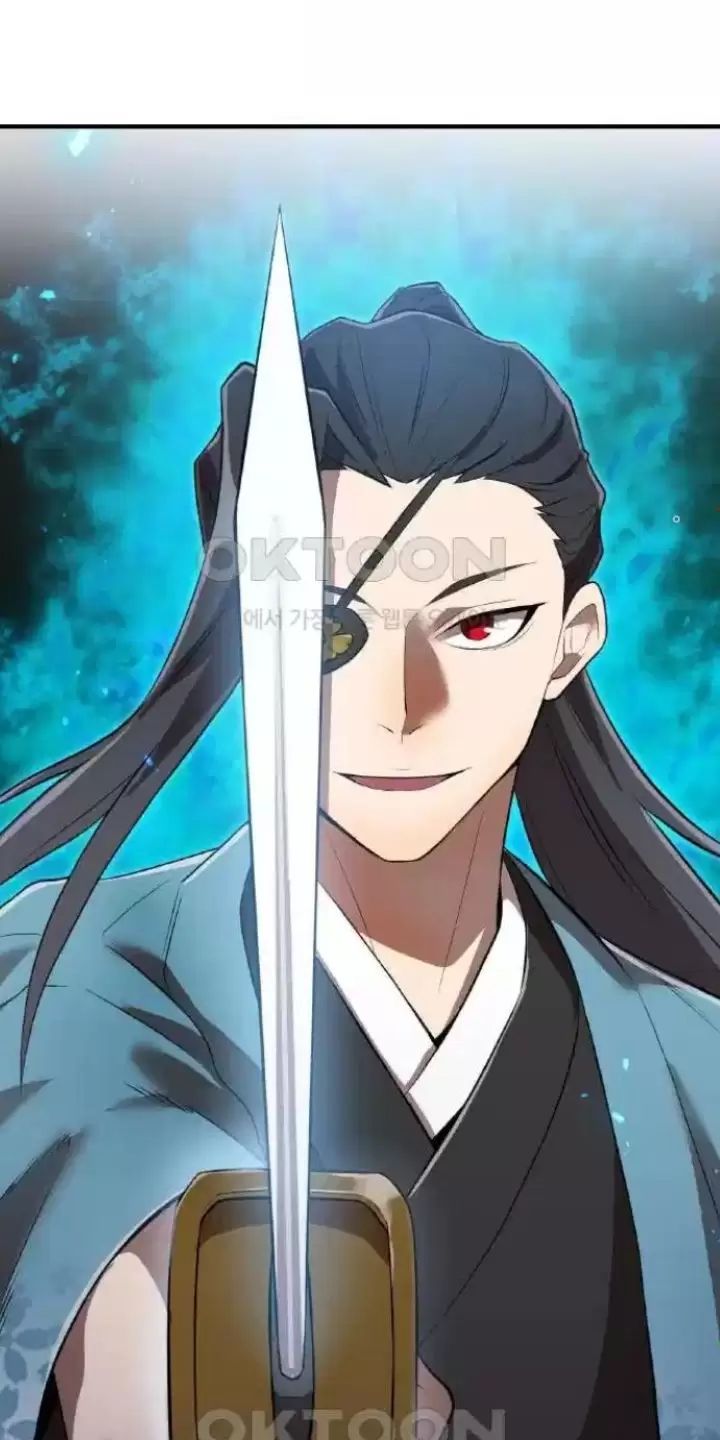 Ta Là Kẻ Siêu Việt Duy Nhất Chapter 17 - Trang 2