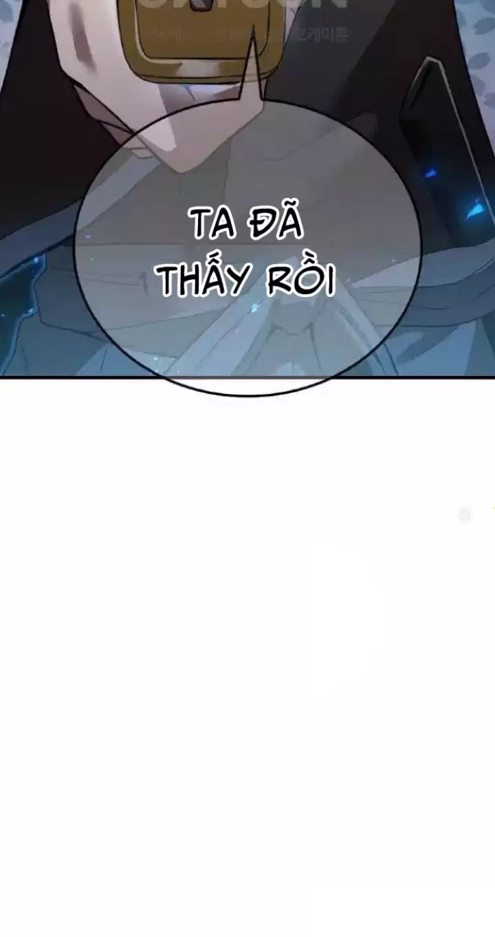 Ta Là Kẻ Siêu Việt Duy Nhất Chapter 17 - Trang 2