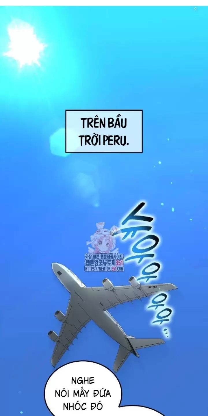 Ta Là Kẻ Siêu Việt Duy Nhất Chapter 18 - Trang 2