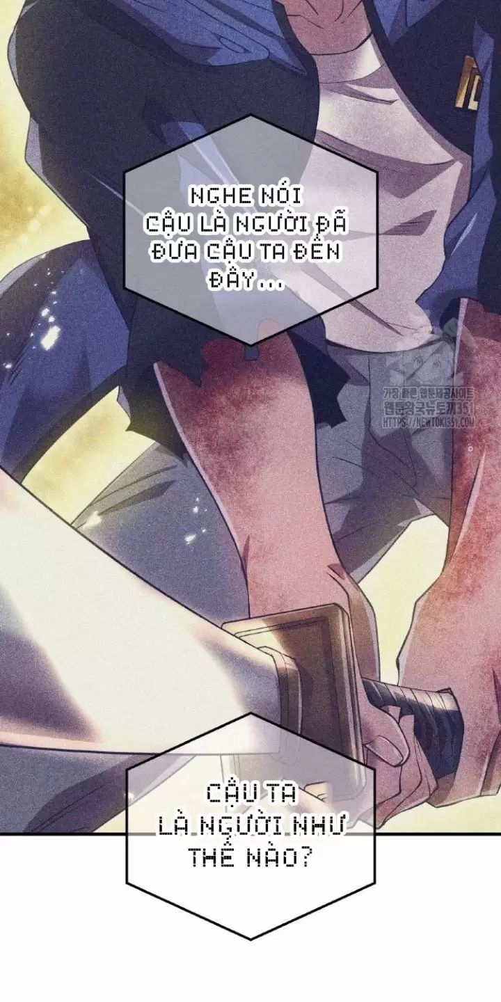 Ta Là Kẻ Siêu Việt Duy Nhất Chapter 18 - Trang 2