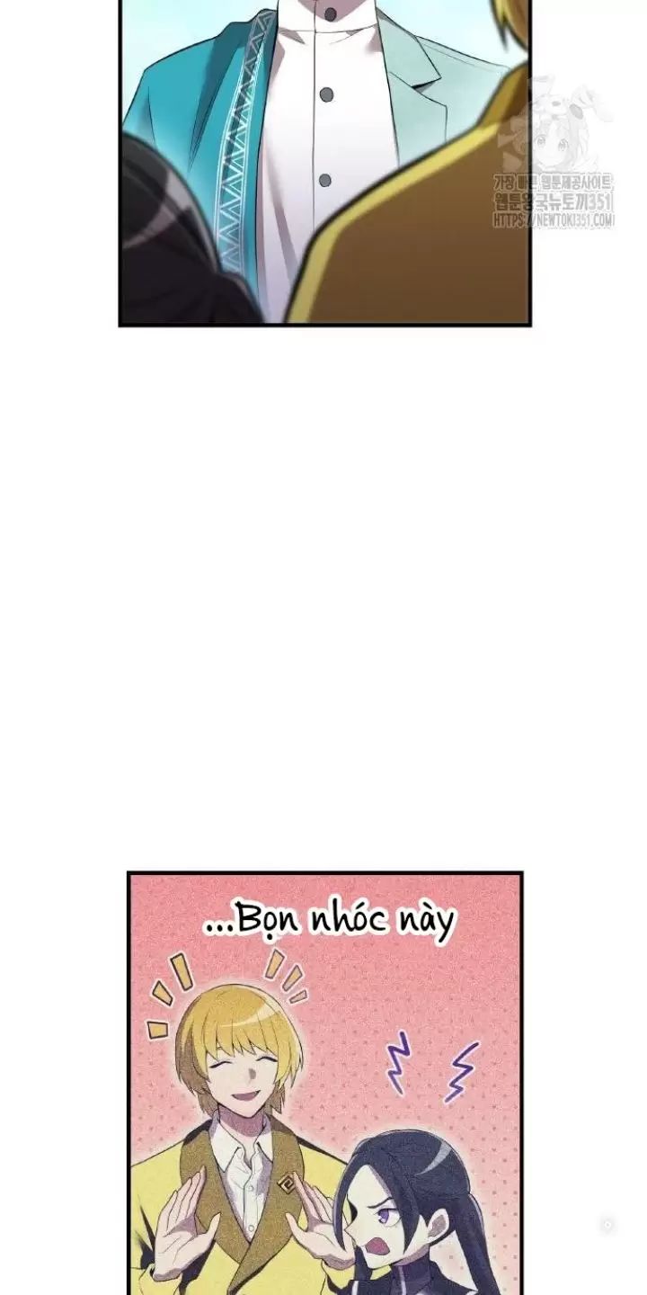 Ta Là Kẻ Siêu Việt Duy Nhất Chapter 18 - Trang 2