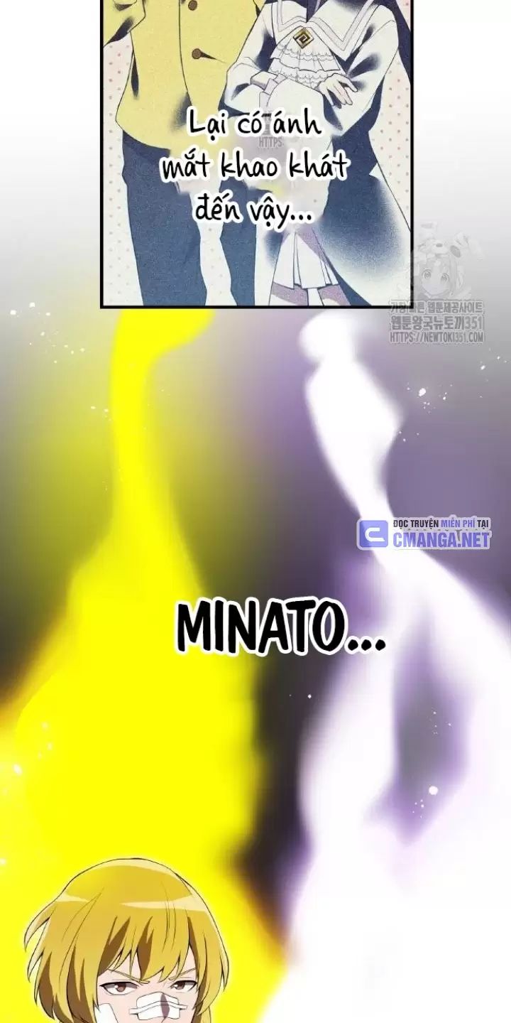 Ta Là Kẻ Siêu Việt Duy Nhất Chapter 18 - Trang 2