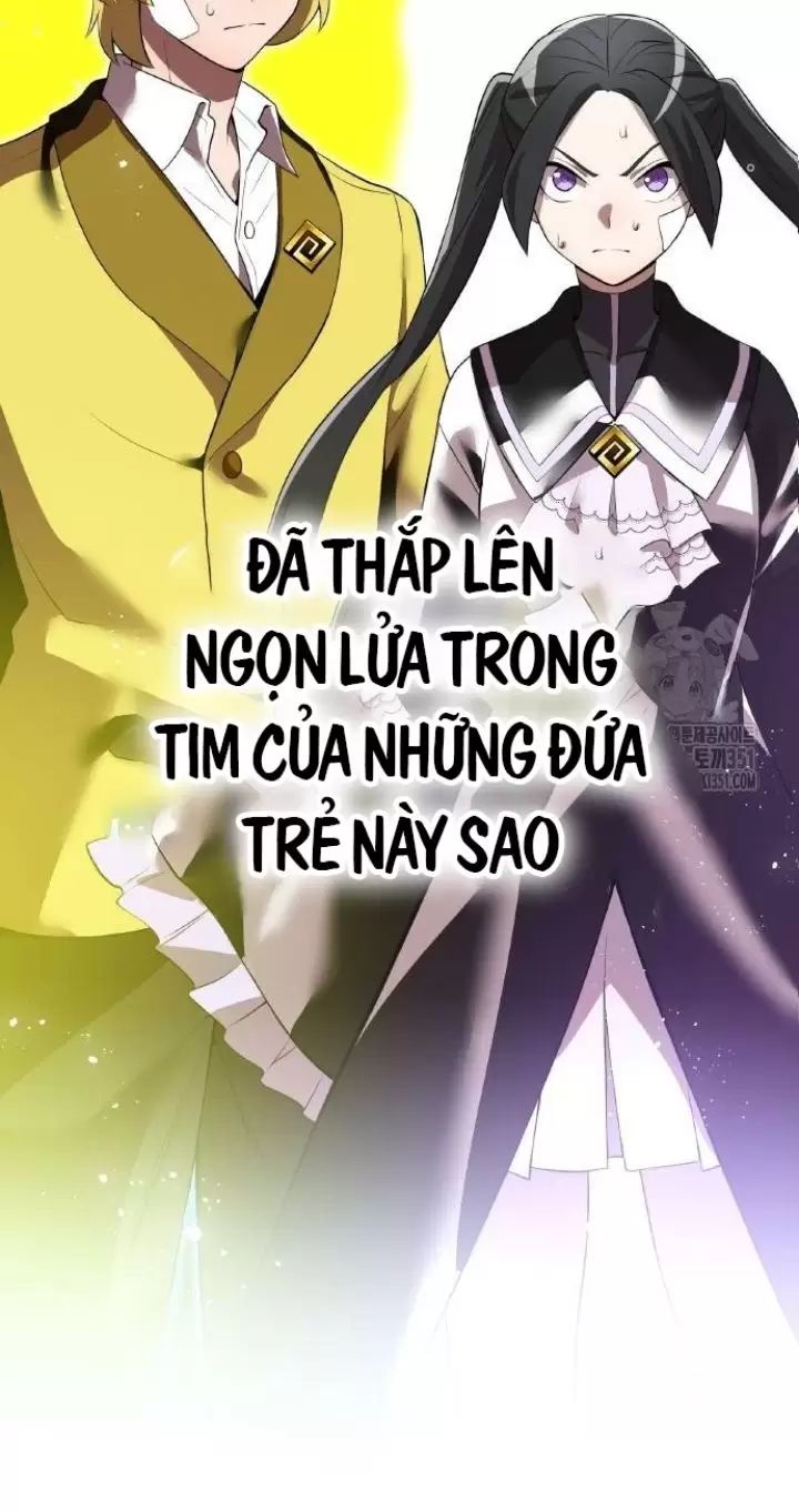 Ta Là Kẻ Siêu Việt Duy Nhất Chapter 18 - Trang 2