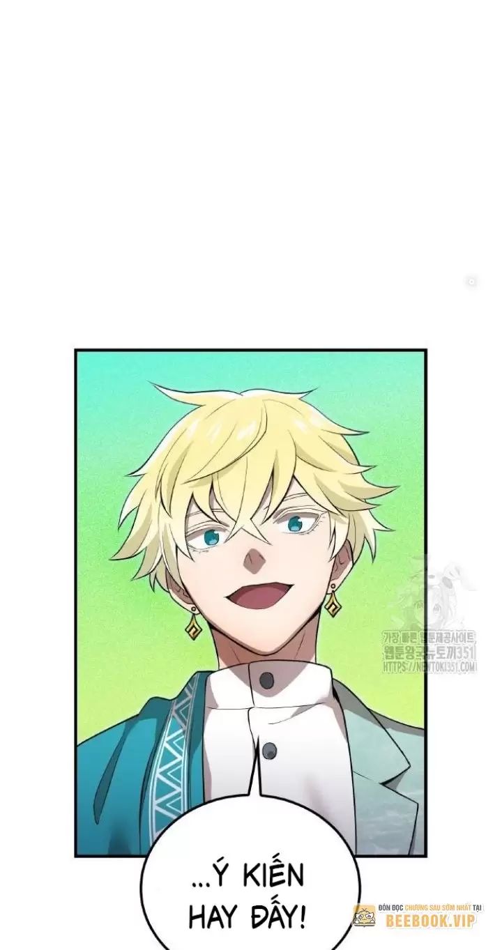 Ta Là Kẻ Siêu Việt Duy Nhất Chapter 18 - Trang 2