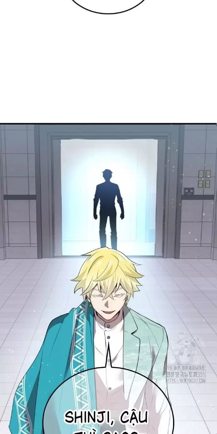 Ta Là Kẻ Siêu Việt Duy Nhất Chapter 18 - Trang 2