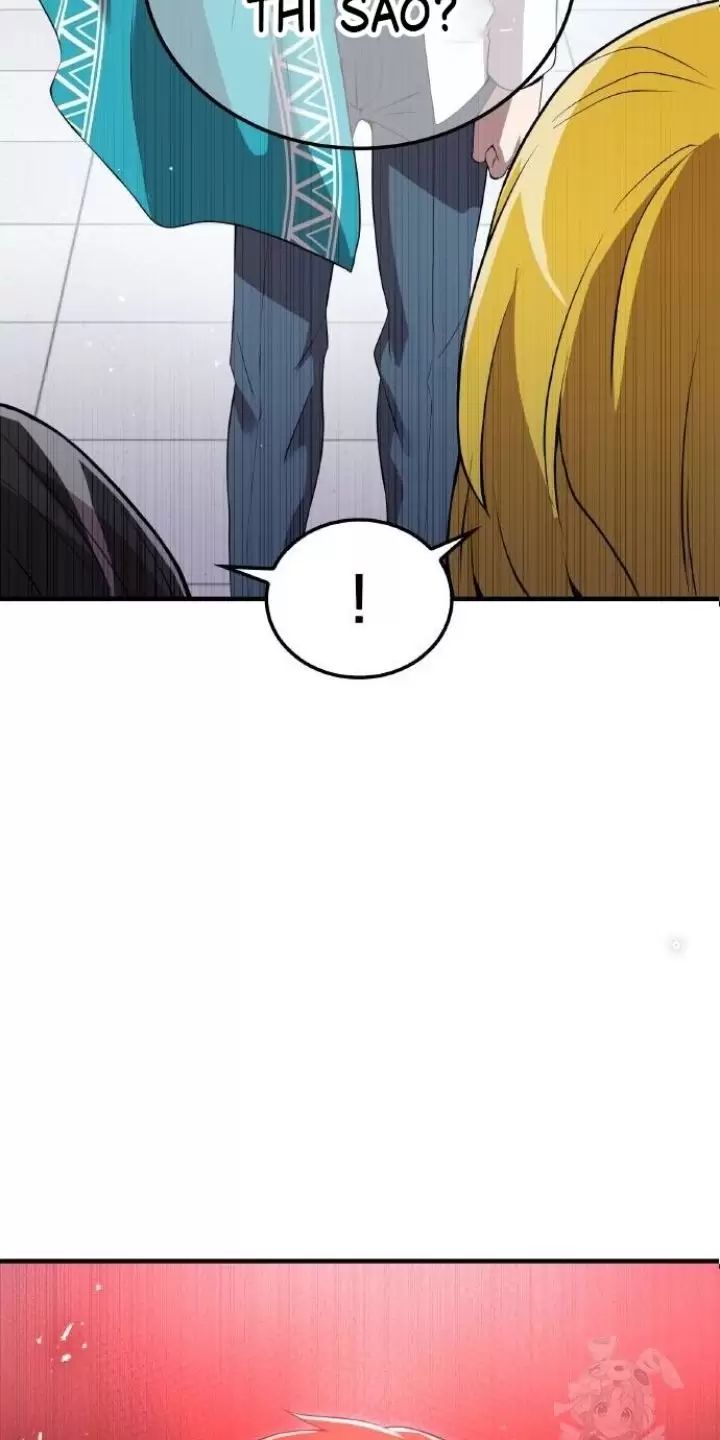 Ta Là Kẻ Siêu Việt Duy Nhất Chapter 18 - Trang 2