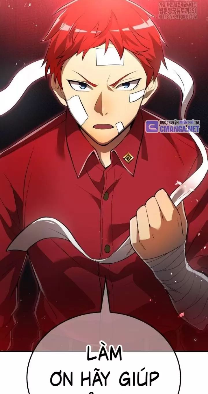 Ta Là Kẻ Siêu Việt Duy Nhất Chapter 18 - Trang 2