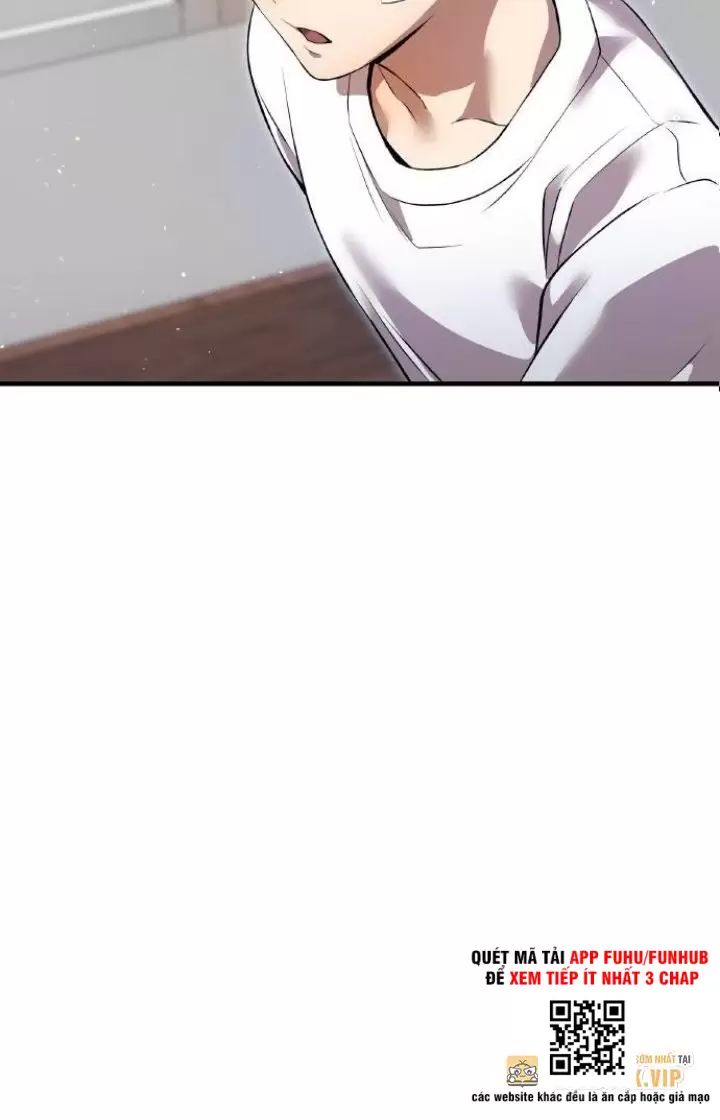 Ta Là Kẻ Siêu Việt Duy Nhất Chapter 18 - Trang 2