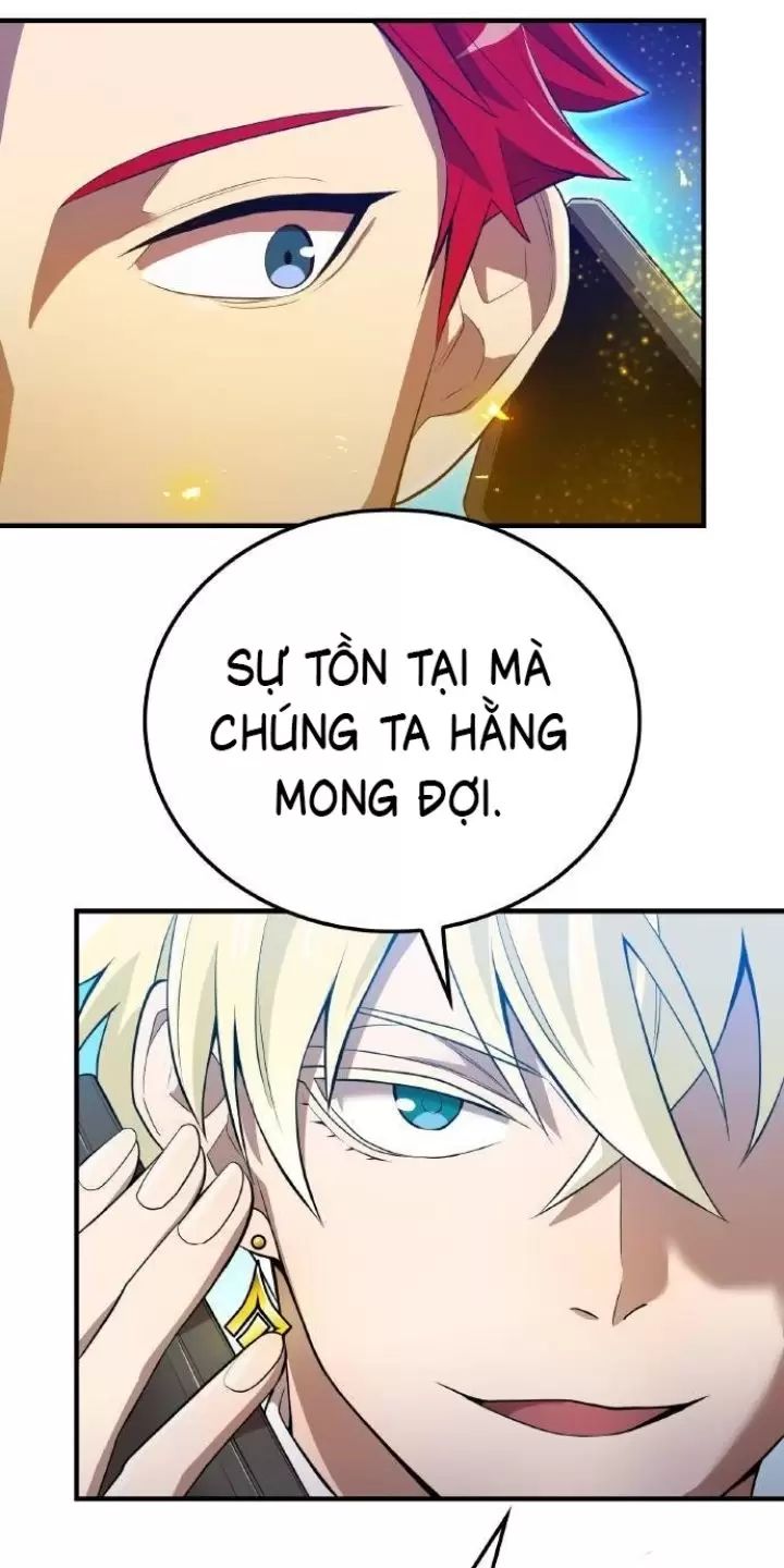 Ta Là Kẻ Siêu Việt Duy Nhất Chapter 18 - Trang 2