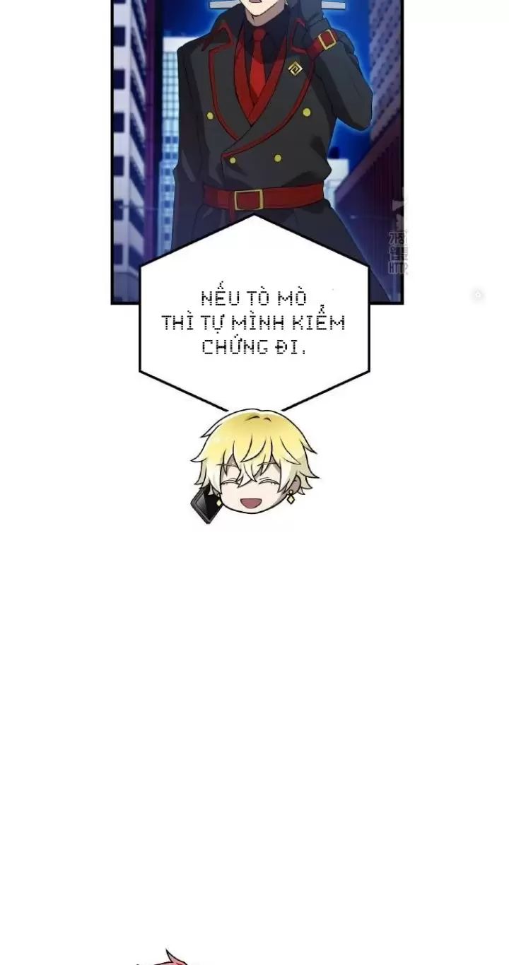 Ta Là Kẻ Siêu Việt Duy Nhất Chapter 18 - Trang 2