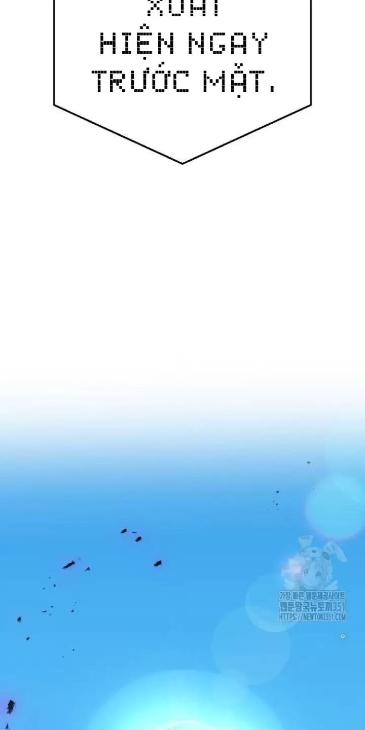 Ta Là Kẻ Siêu Việt Duy Nhất Chapter 18 - Trang 2