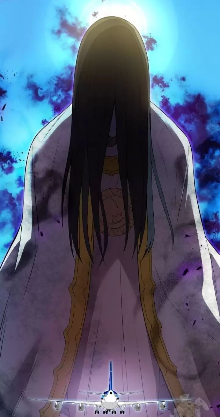 Ta Là Kẻ Siêu Việt Duy Nhất Chapter 18 - Trang 2