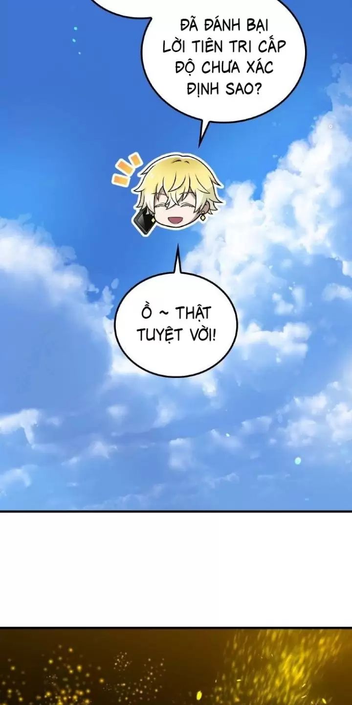 Ta Là Kẻ Siêu Việt Duy Nhất Chapter 18 - Trang 2