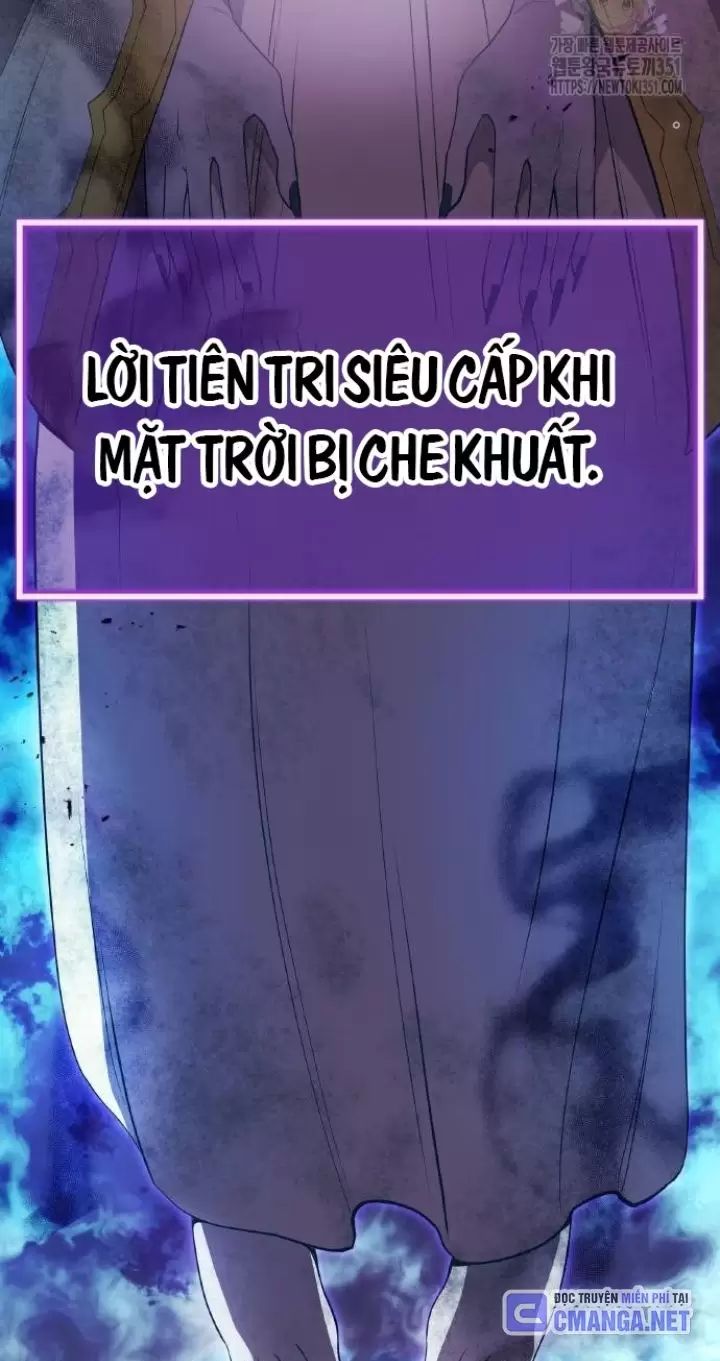 Ta Là Kẻ Siêu Việt Duy Nhất Chapter 18 - Trang 2
