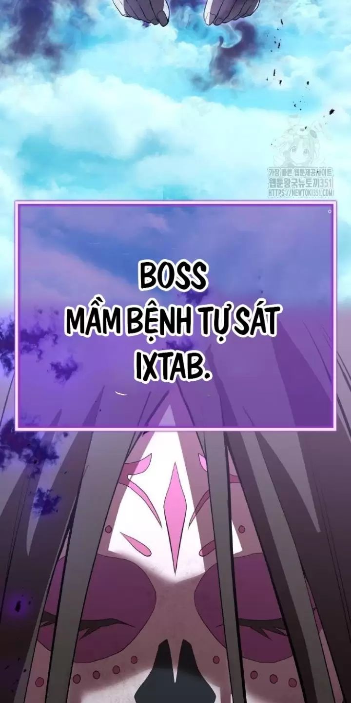 Ta Là Kẻ Siêu Việt Duy Nhất Chapter 18 - Trang 2