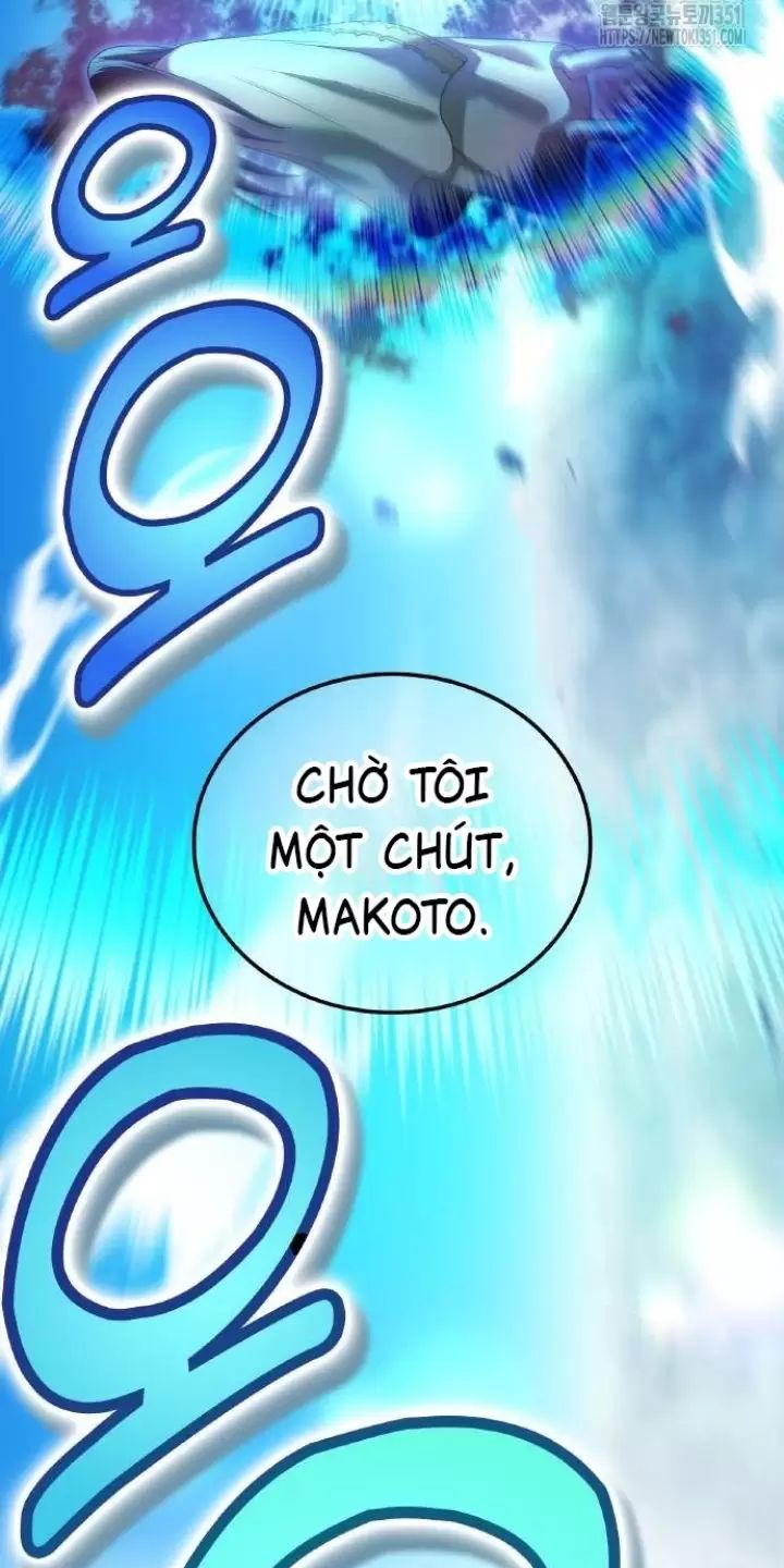 Ta Là Kẻ Siêu Việt Duy Nhất Chapter 18 - Trang 2