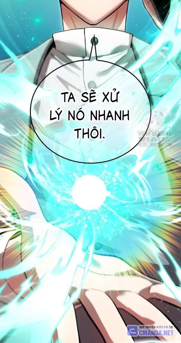 Ta Là Kẻ Siêu Việt Duy Nhất Chapter 18 - Trang 2