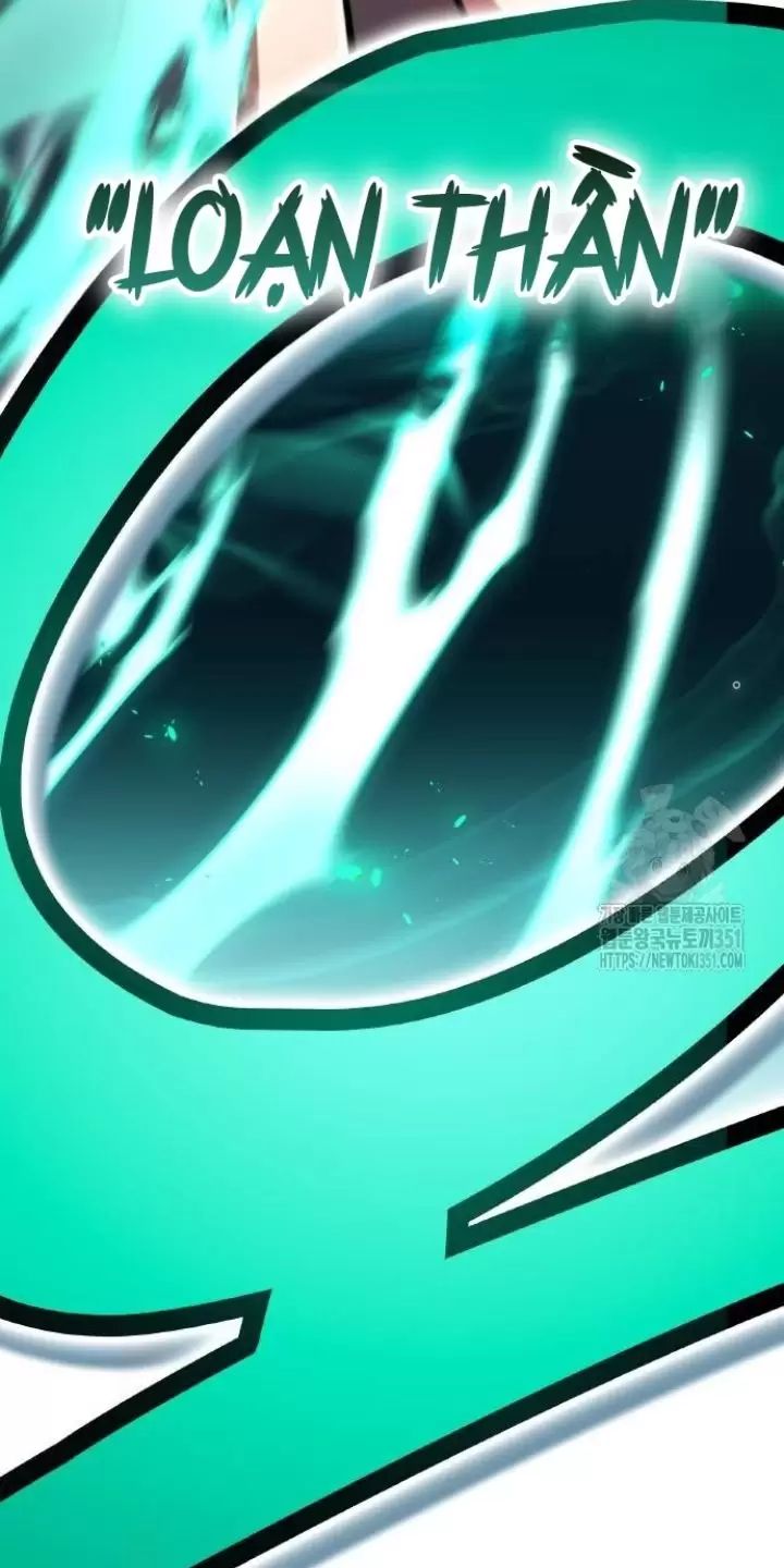 Ta Là Kẻ Siêu Việt Duy Nhất Chapter 18 - Trang 2