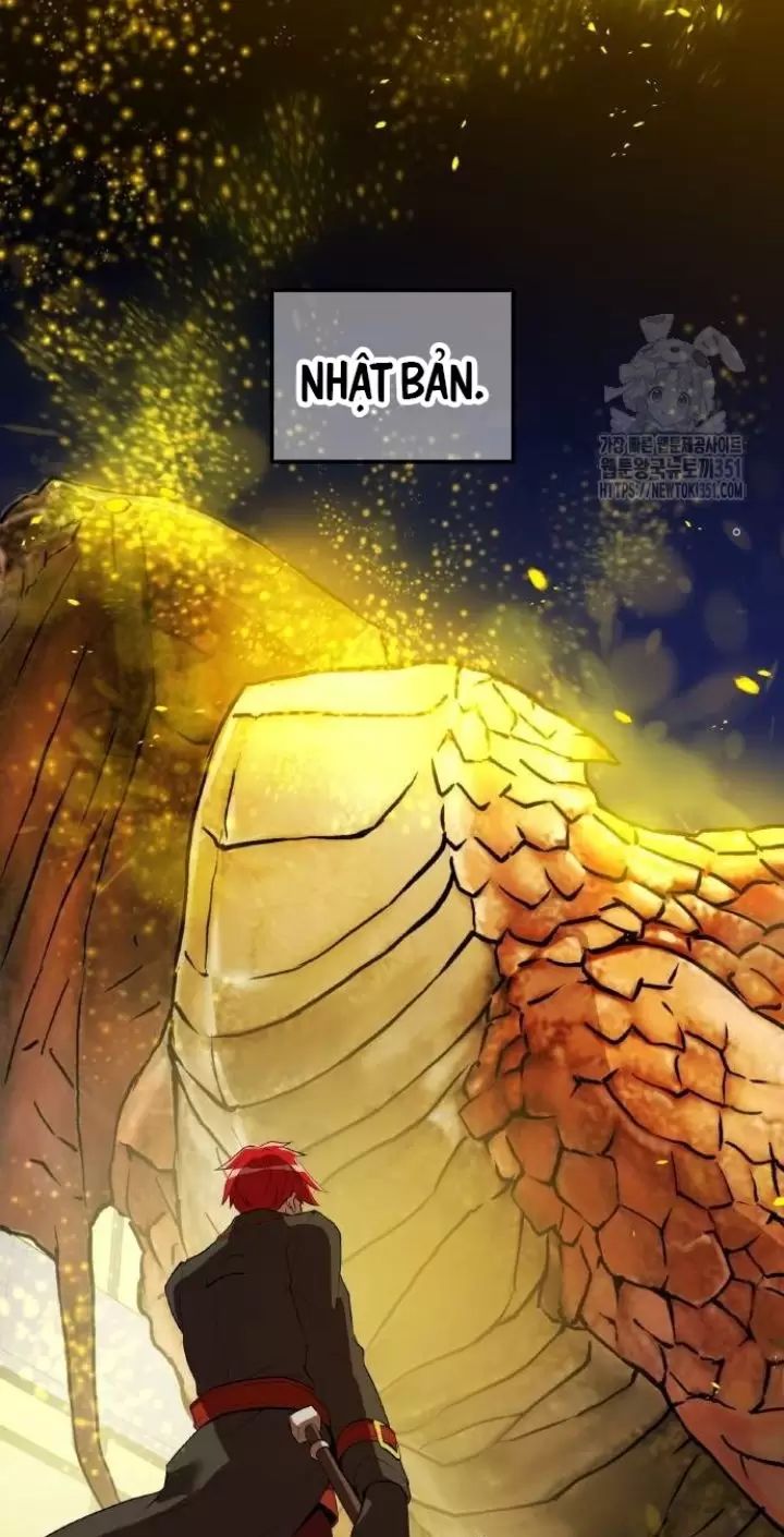 Ta Là Kẻ Siêu Việt Duy Nhất Chapter 18 - Trang 2