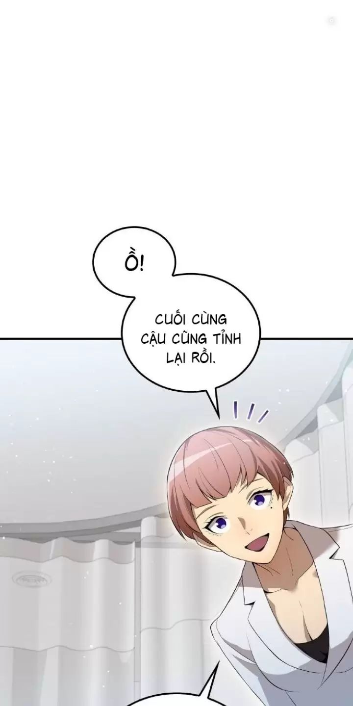 Ta Là Kẻ Siêu Việt Duy Nhất Chapter 18 - Trang 2