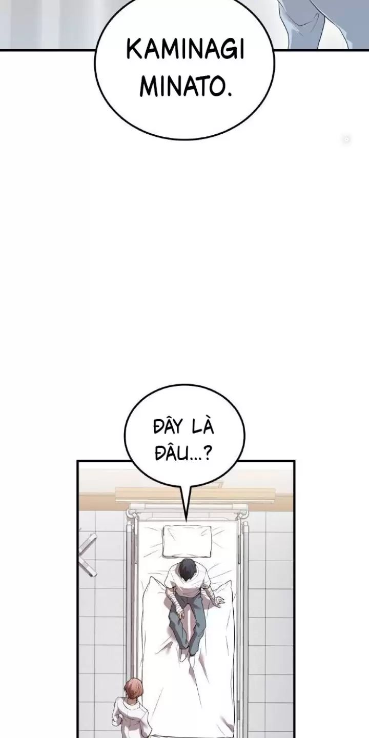 Ta Là Kẻ Siêu Việt Duy Nhất Chapter 18 - Trang 2