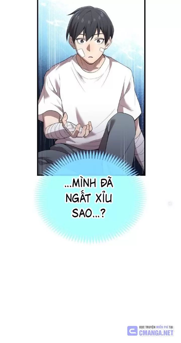 Ta Là Kẻ Siêu Việt Duy Nhất Chapter 18 - Trang 2
