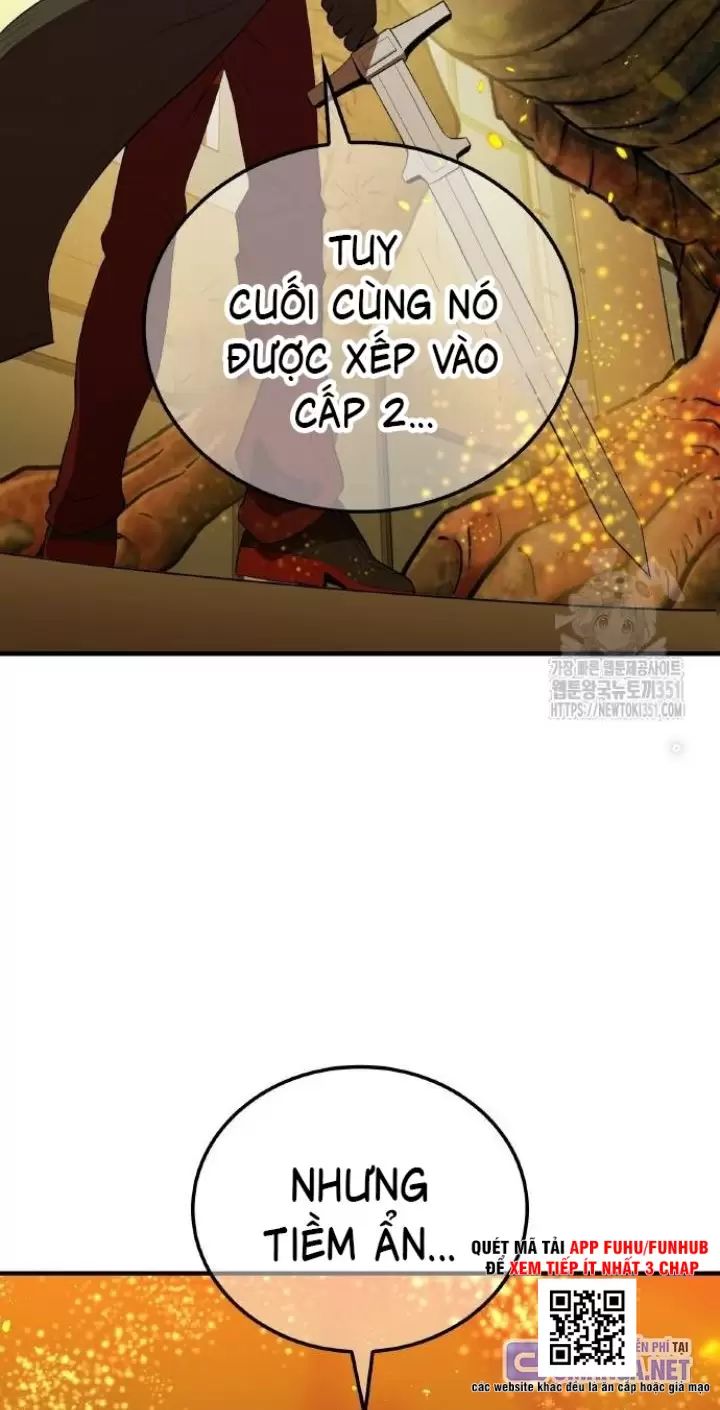 Ta Là Kẻ Siêu Việt Duy Nhất Chapter 18 - Trang 2