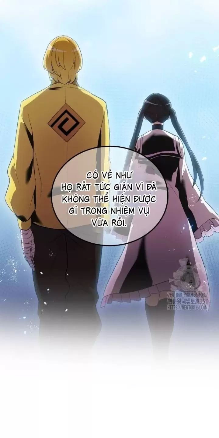 Ta Là Kẻ Siêu Việt Duy Nhất Chapter 18 - Trang 2