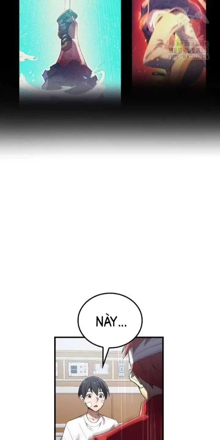 Ta Là Kẻ Siêu Việt Duy Nhất Chapter 18 - Trang 2