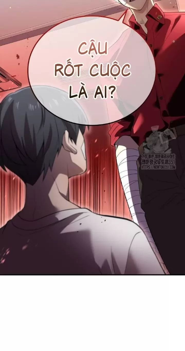 Ta Là Kẻ Siêu Việt Duy Nhất Chapter 18 - Trang 2