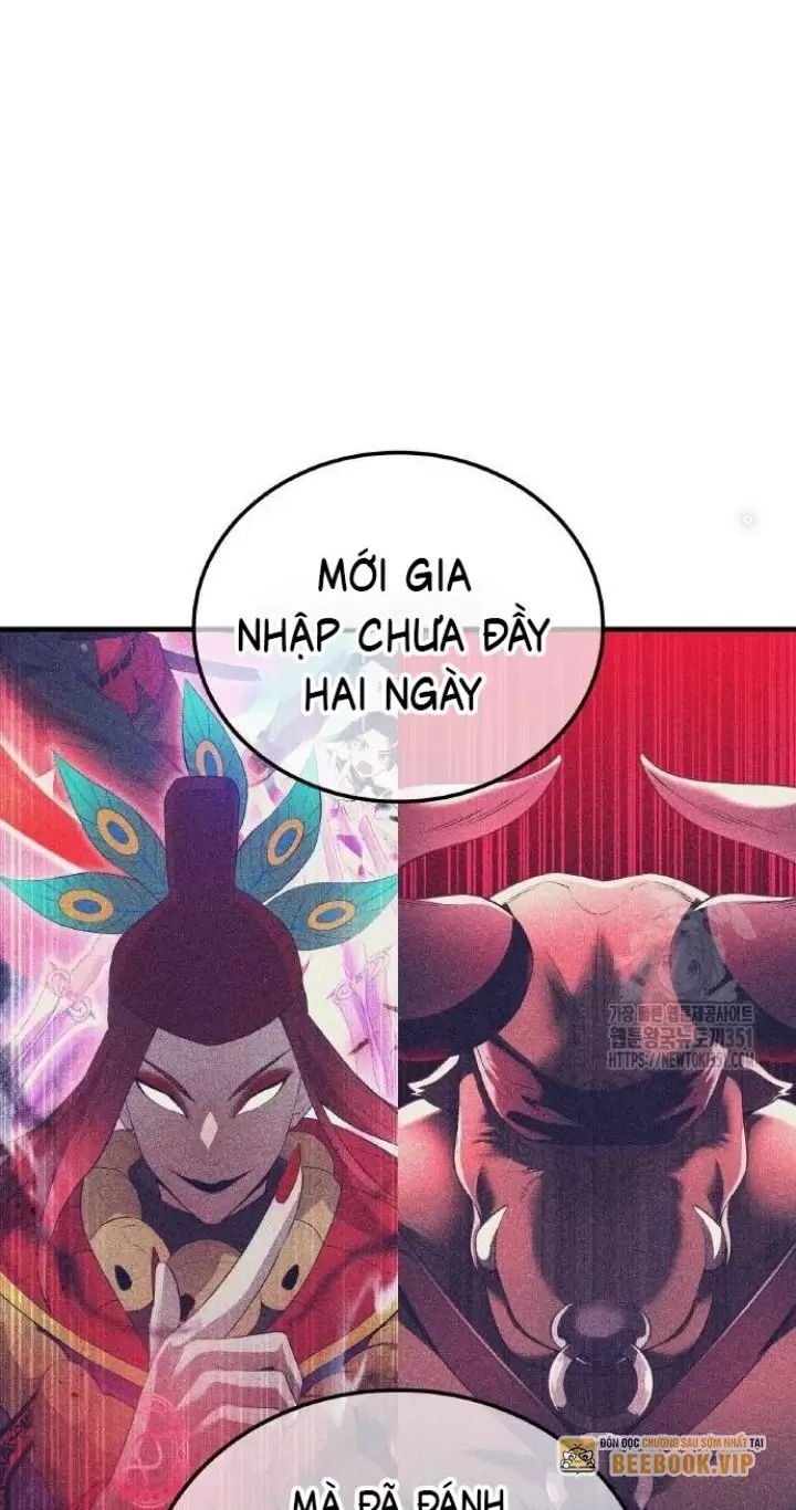 Ta Là Kẻ Siêu Việt Duy Nhất Chapter 18 - Trang 2