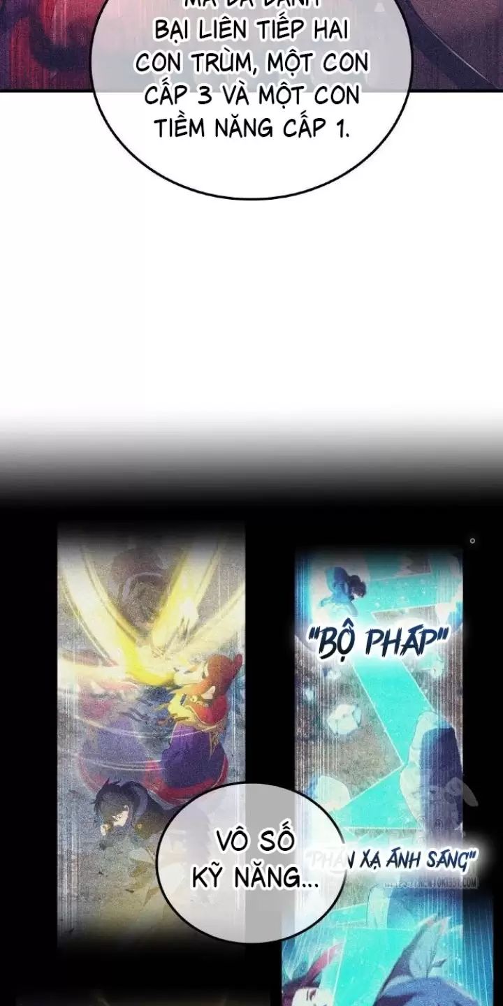 Ta Là Kẻ Siêu Việt Duy Nhất Chapter 18 - Trang 2