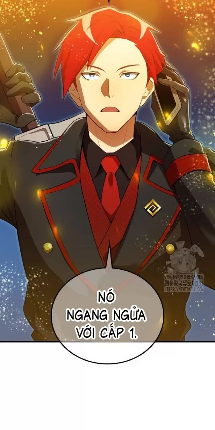 Ta Là Kẻ Siêu Việt Duy Nhất Chapter 18 - Trang 2