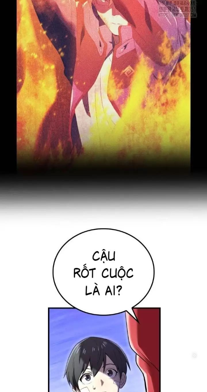 Ta Là Kẻ Siêu Việt Duy Nhất Chapter 18 - Trang 2