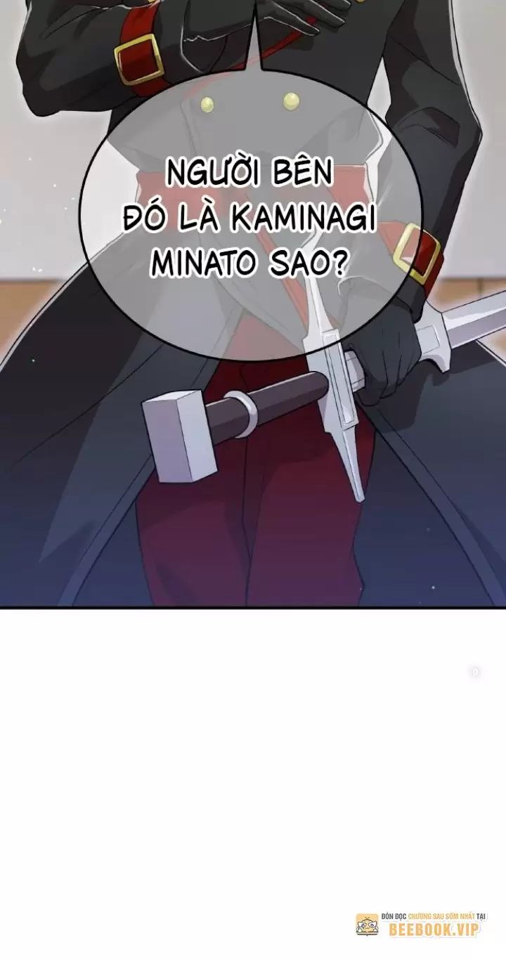 Ta Là Kẻ Siêu Việt Duy Nhất Chapter 18 - Trang 2