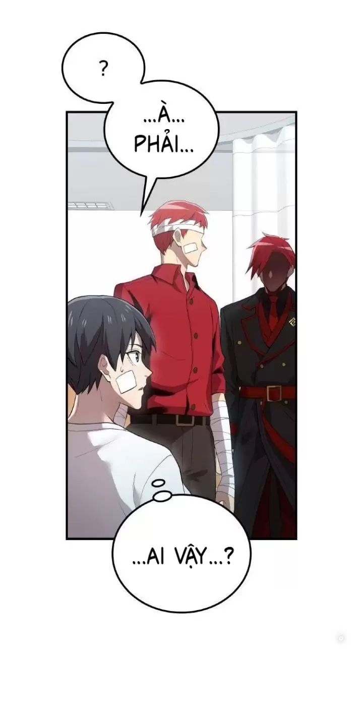 Ta Là Kẻ Siêu Việt Duy Nhất Chapter 18 - Trang 2