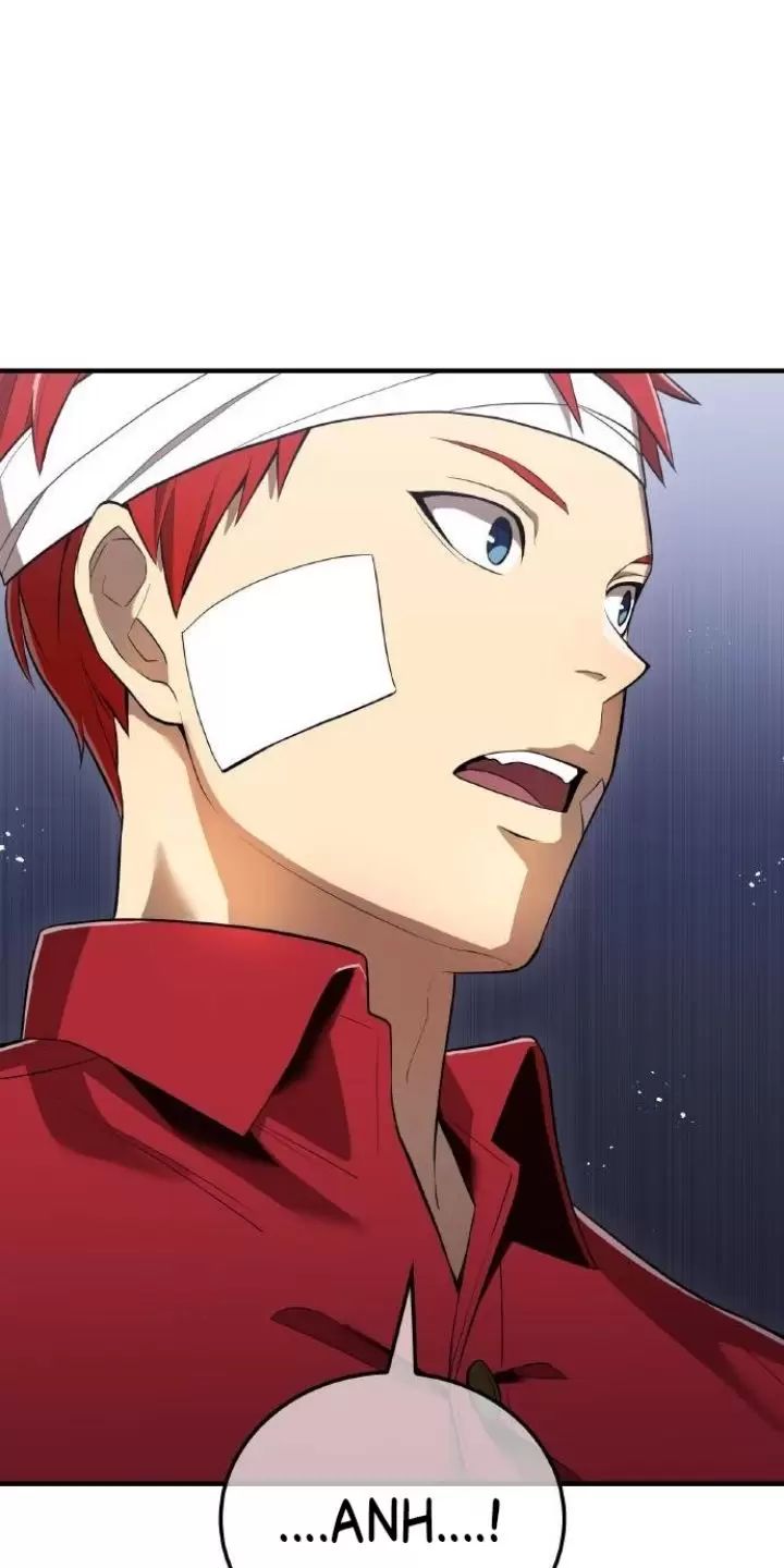 Ta Là Kẻ Siêu Việt Duy Nhất Chapter 18 - Trang 2