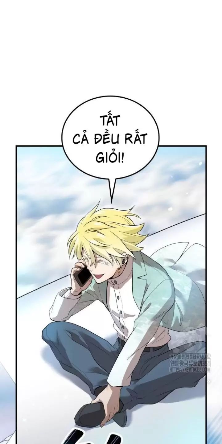 Ta Là Kẻ Siêu Việt Duy Nhất Chapter 18 - Trang 2