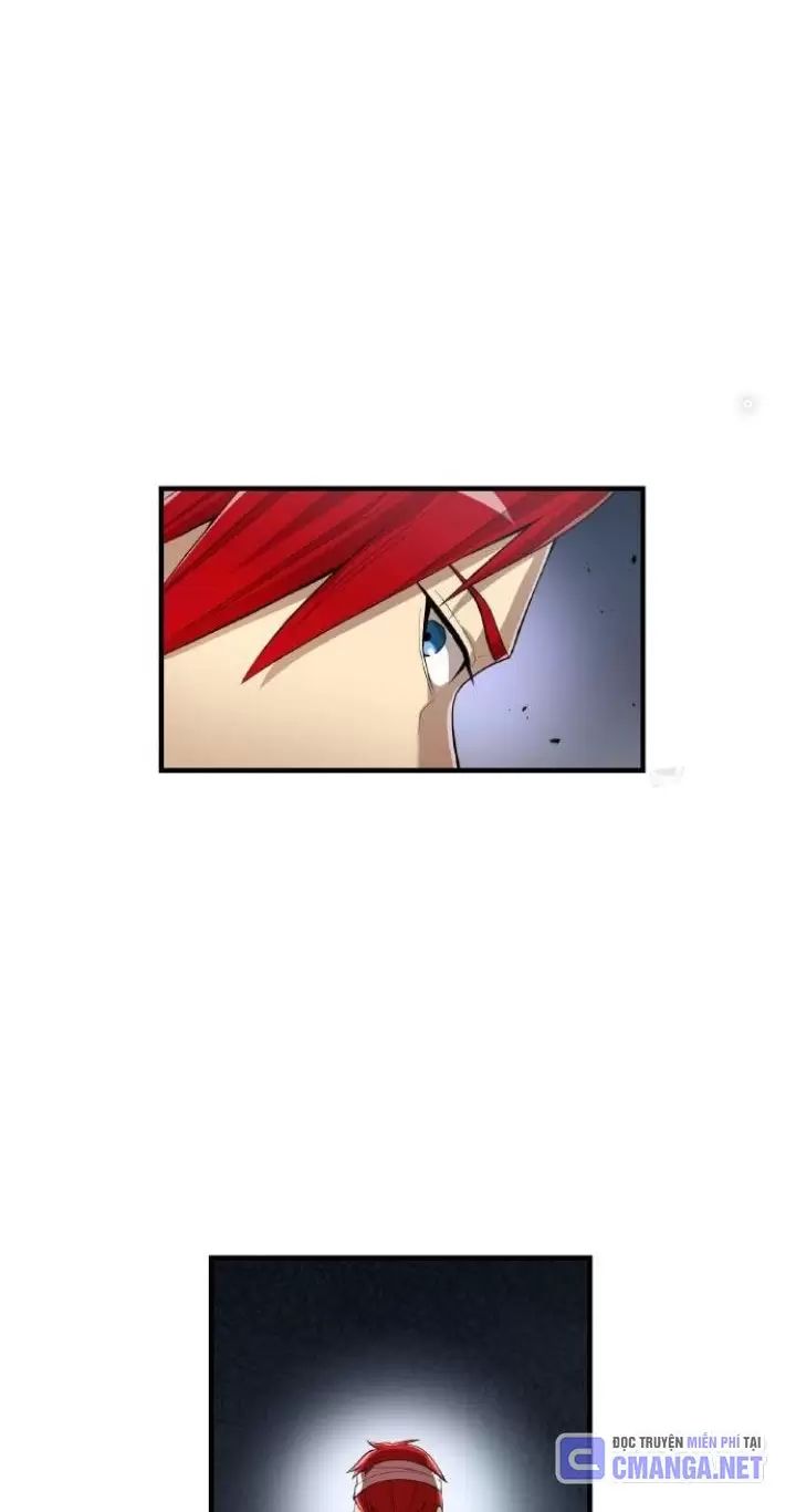 Ta Là Kẻ Siêu Việt Duy Nhất Chapter 18 - Trang 2