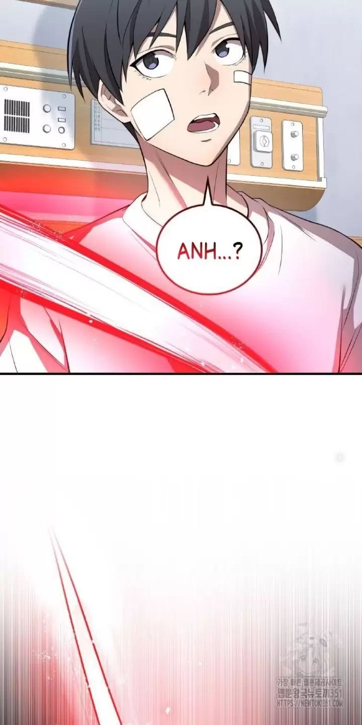 Ta Là Kẻ Siêu Việt Duy Nhất Chapter 18 - Trang 2