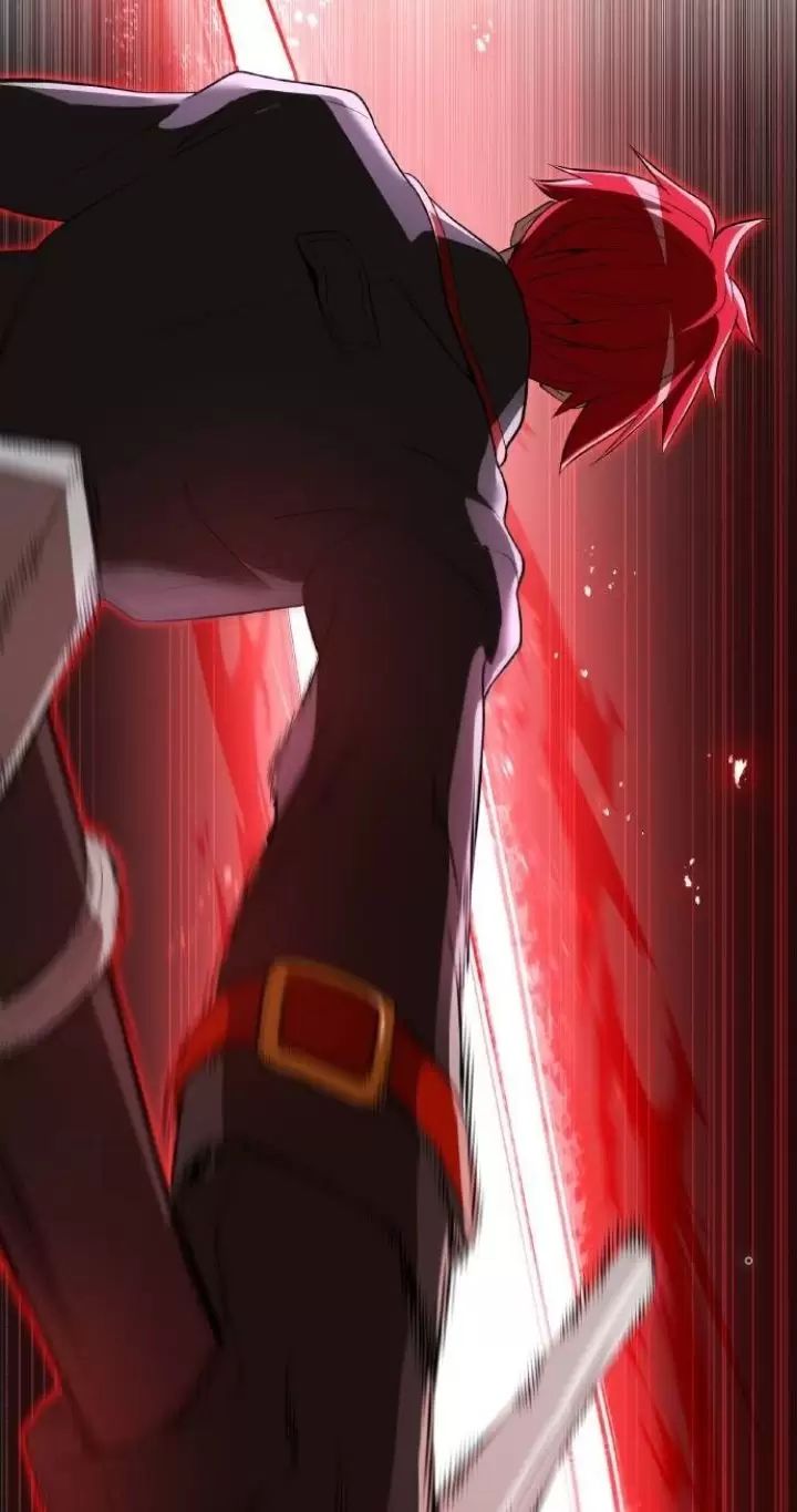 Ta Là Kẻ Siêu Việt Duy Nhất Chapter 18 - Trang 2