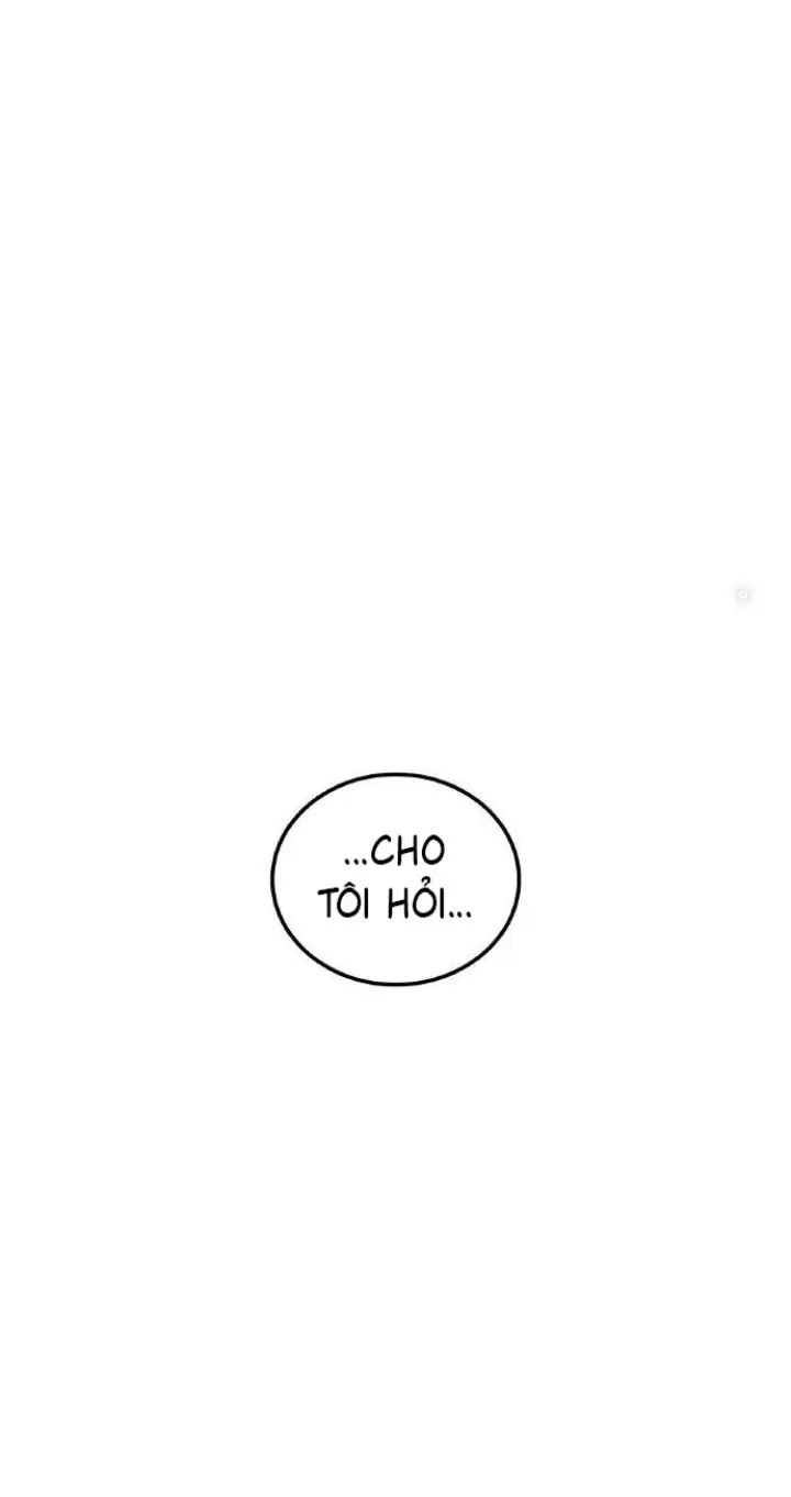 Ta Là Kẻ Siêu Việt Duy Nhất Chapter 18 - Trang 2