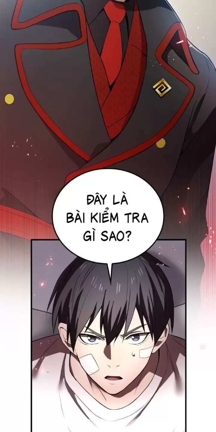 Ta Là Kẻ Siêu Việt Duy Nhất Chapter 18 - Trang 2