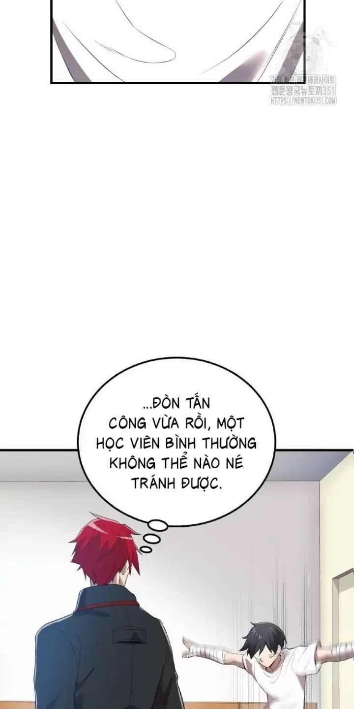 Ta Là Kẻ Siêu Việt Duy Nhất Chapter 18 - Trang 2