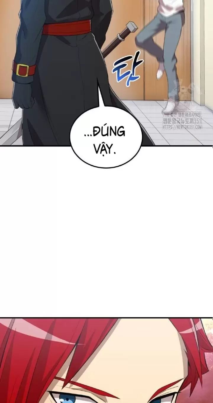 Ta Là Kẻ Siêu Việt Duy Nhất Chapter 18 - Trang 2