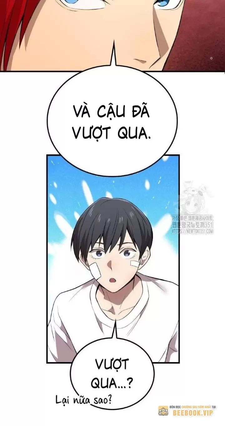 Ta Là Kẻ Siêu Việt Duy Nhất Chapter 18 - Trang 2