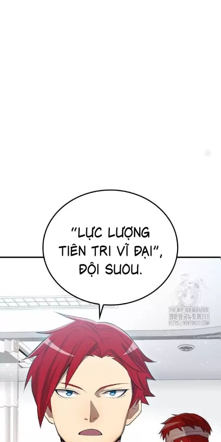 Ta Là Kẻ Siêu Việt Duy Nhất Chapter 18 - Trang 2
