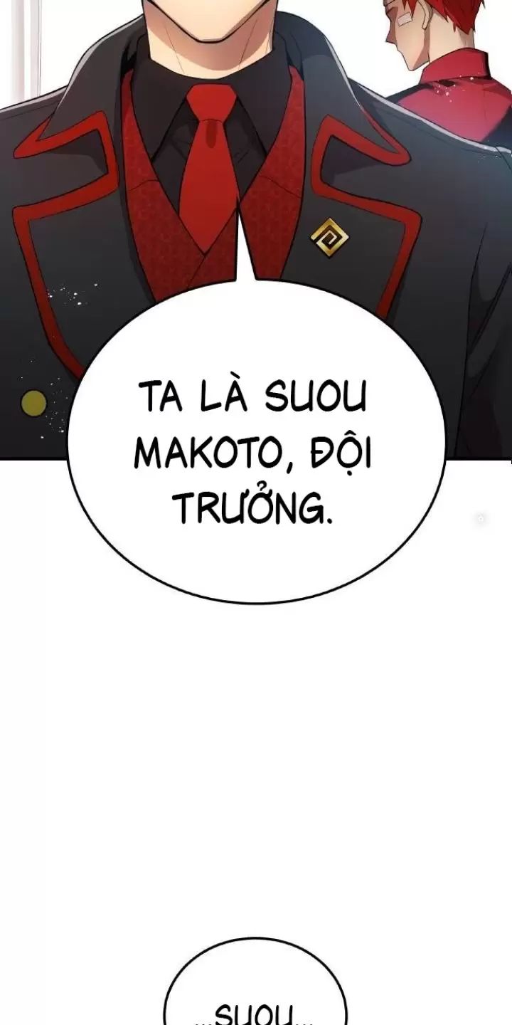 Ta Là Kẻ Siêu Việt Duy Nhất Chapter 18 - Trang 2