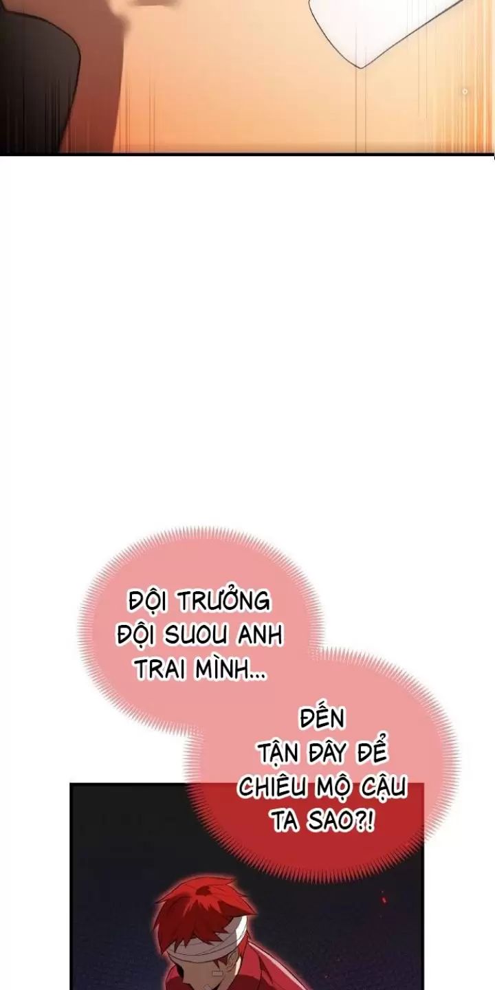 Ta Là Kẻ Siêu Việt Duy Nhất Chapter 18 - Trang 2