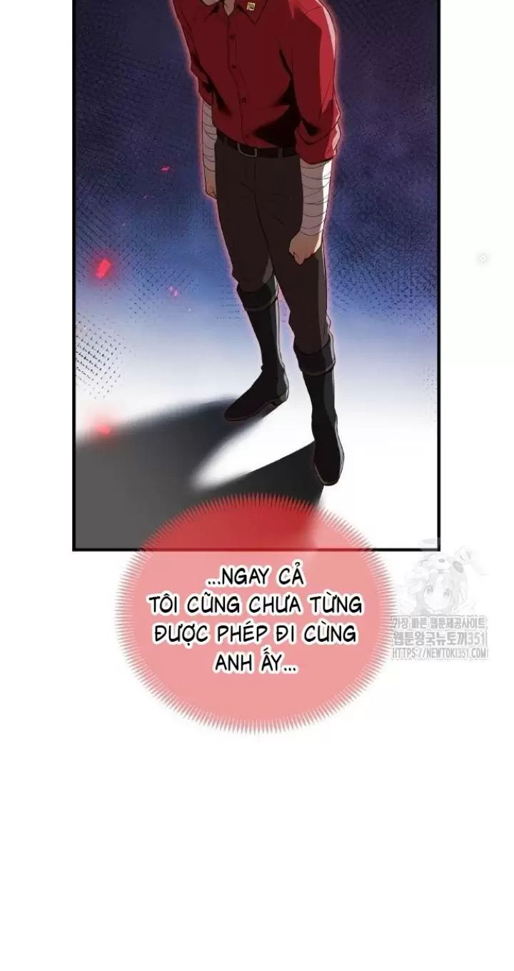 Ta Là Kẻ Siêu Việt Duy Nhất Chapter 18 - Trang 2